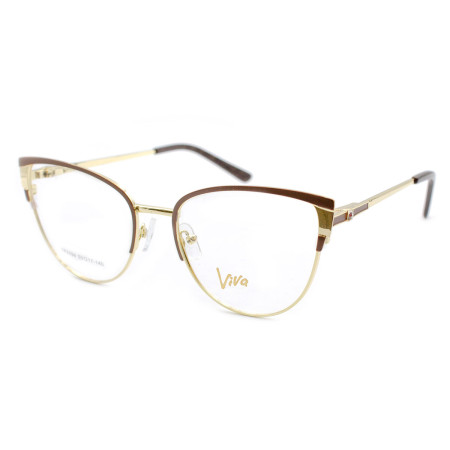 Viva 3106-c6