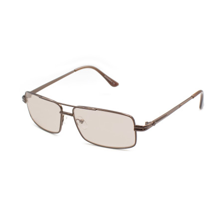 Boguang 103-K