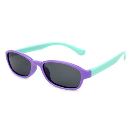 Kids S8107P-C34
