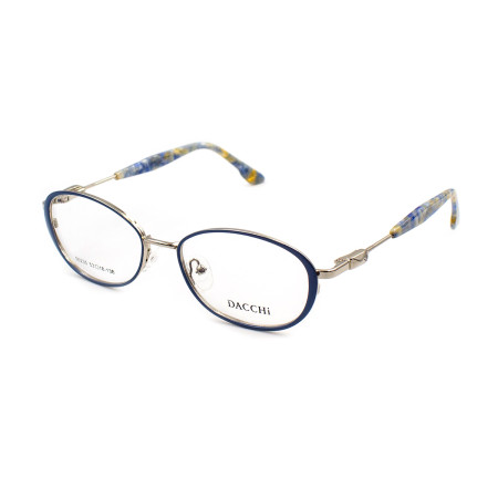 Dacchi 50235-C5