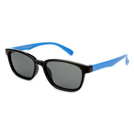 Kids S8301P-C18