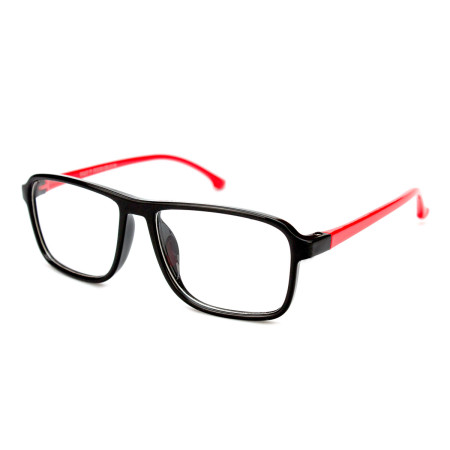 Kids S8287-C14