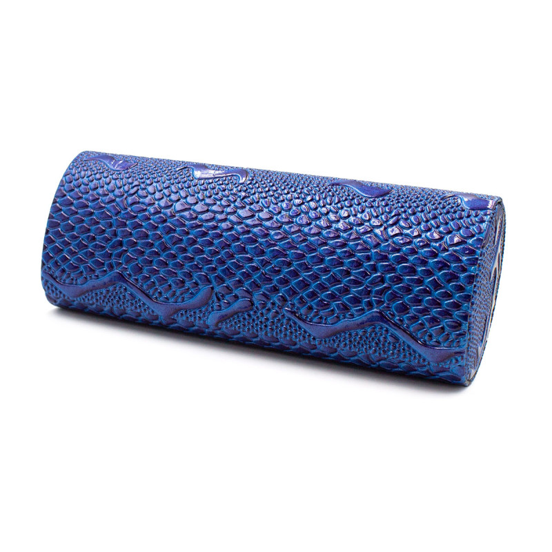 Футляр для очков  FM-10207-L162