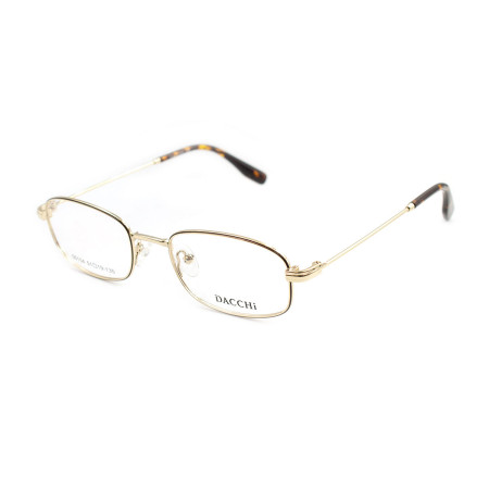 Dacchi 50154-C3
