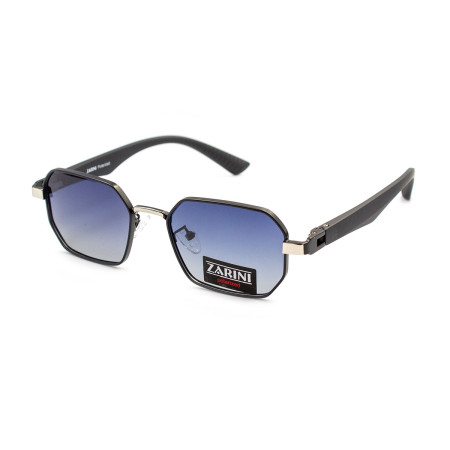 Zarini 99020-C28