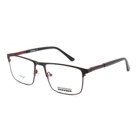 Romeo 25564-C3