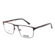 Romeo 25564-C3