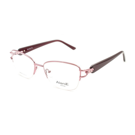 Alanie 90200-C5