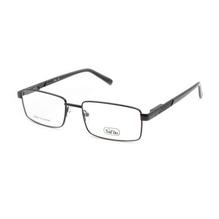 Safllo 6531-C9