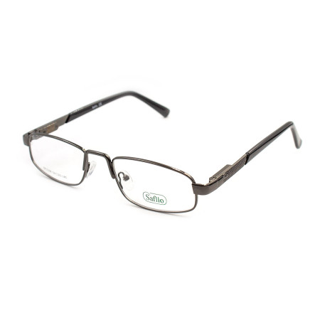 Safllo SF2306-C12