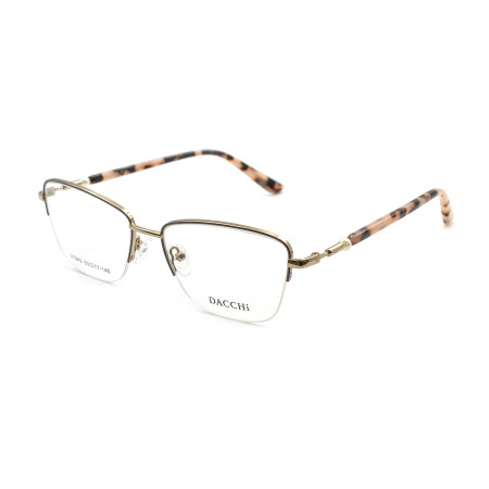 Dacchi 31942-C2