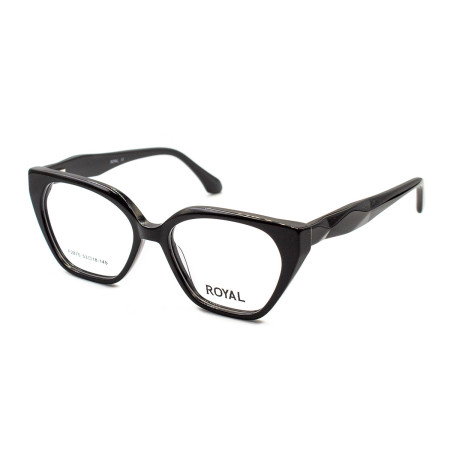 Royal 2875-C1