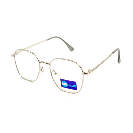 Bigblue 8005-C4