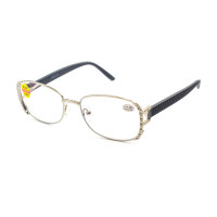 Gvest 25400-C2 Blueblocker