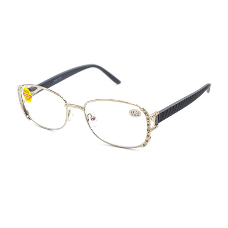 Gvest 25400-C2 Blueblocker
