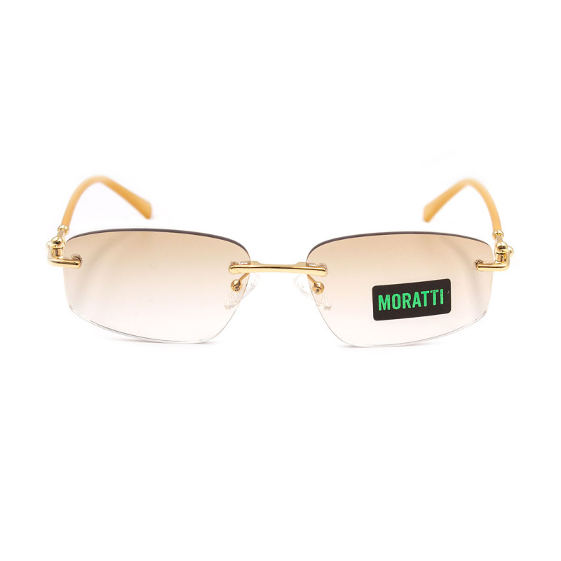 Moratti 33589-C101