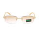 Moratti 33589-C101