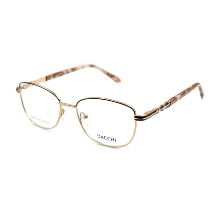 Dacchi 31954-C2