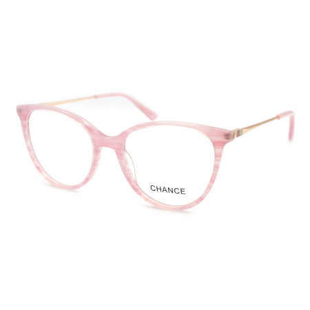 Chance 9951-C2