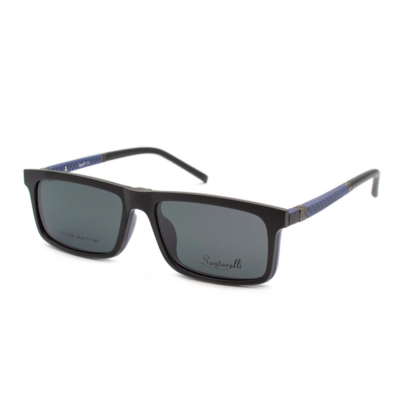 Santarelli 2299-C2