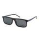 Santarelli 2299-C2