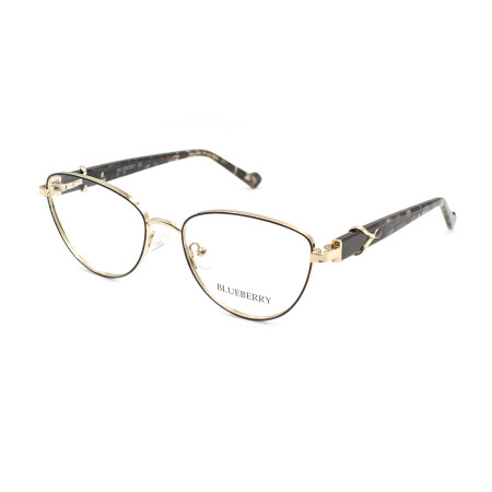 Blueberry 39226-C1