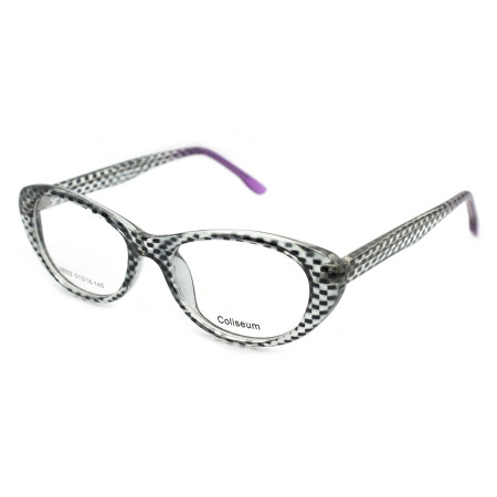 Coliseum V8002-C57