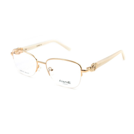 Alanie 90161-C1