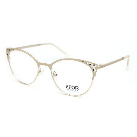 Efor GK7402-C02-NEW