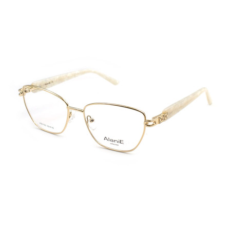 Alanie 90193-C1