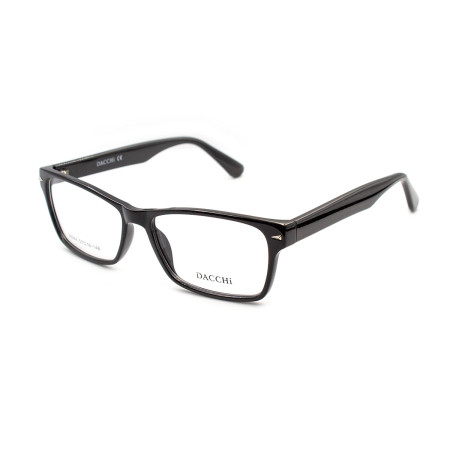 Dacchi 35544-C4