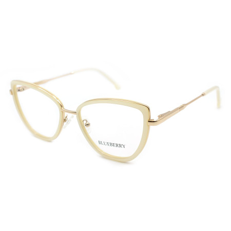 Blueberry 3633A-C4