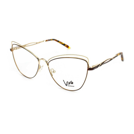 Viva M0008-C2