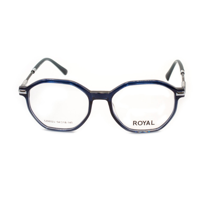 Royal 120652-C7