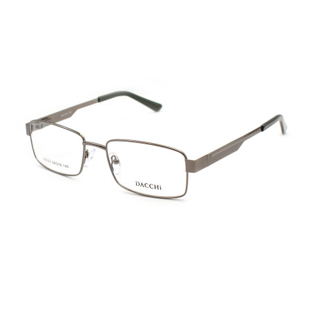 Dacchi 50153-C4