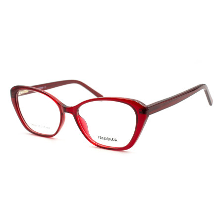 Pandorra RD26080-c2