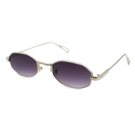 Elegance 5297-c6