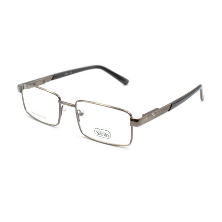 Safllo 6546-C8