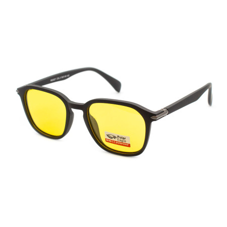 Polar Eagle 8527-C3