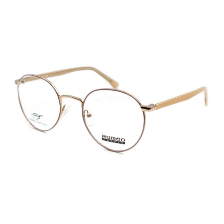 Romeo 25662-C4