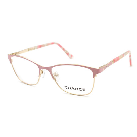 Chance H8801-c6
