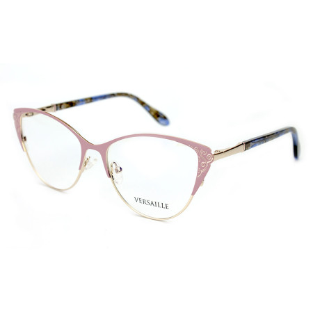 Versaille XC62181-C5