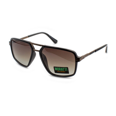 Moratti 2157-C101