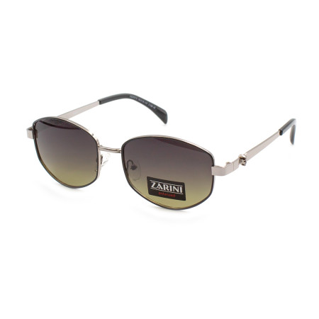Zarini PS33210-C106