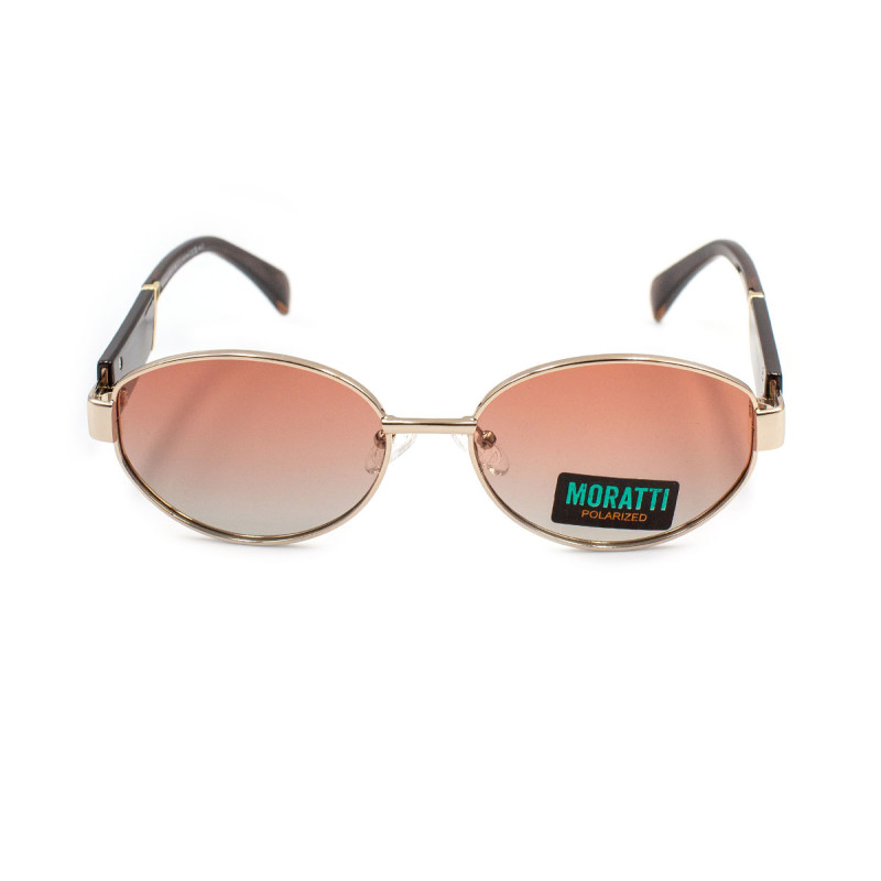 Moratti 33441-C13