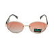 Moratti 33441-C13