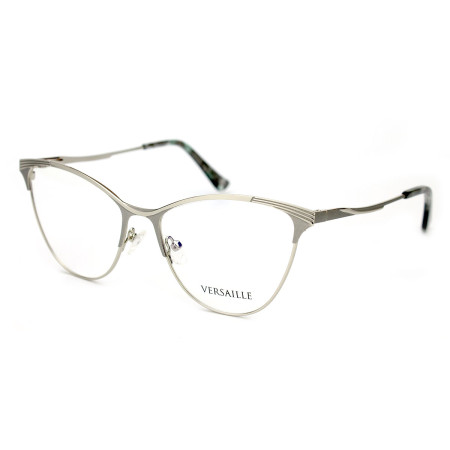 Versaille XC62168-C2