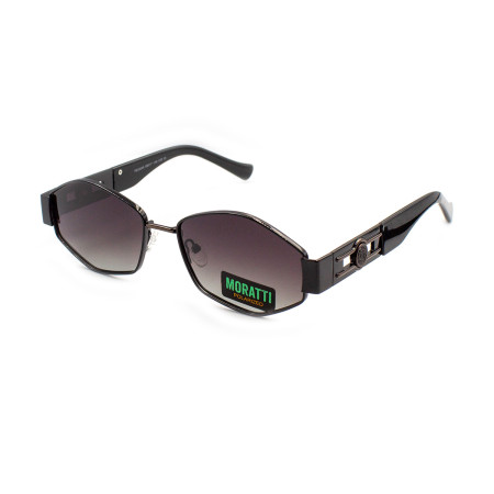 Moratti 33245-C20