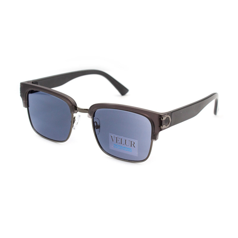 Velur 99273-C5