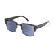 Velur 99273-C5